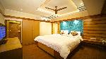 Hotel Ramakrishna